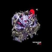 Kaz Bałagane - Nic Do Stracenia (Feat. King Tomb)