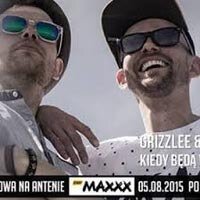 Grizzlee, DrySkull - Kiedy będą wmawiać Ci