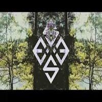 ESSEX x LUKEL - Kim jesteś?