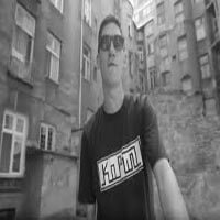 Kuba Knap - Jak To Się Robi