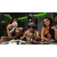 Kobik - Kitchen Coke (prod. MLD)