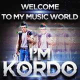 KORDO feat. Didżej Mietek - Jadą Świry Jadą