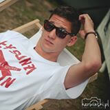 ZETENWUPE feat. Kuba Knap - Wisełka (prod. Wrotas)