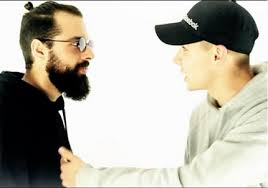 Dj Pasza x Kuban - Ta dama