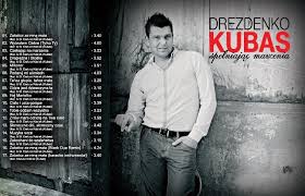 Drezdenko - Kubas - Chodź Przytul