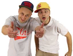 Letni, Chamski Podryw - POMIDOROWA