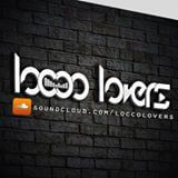 Cake Face (Locco Lovers Bootleg)