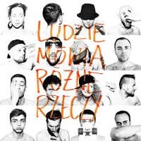 Kuba Knap - Ludzie Mówią Różne Rzeczy