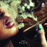 LUKA X ESSEX - Fly High