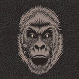 Małpa - Naiwniak (prod. Donatan)