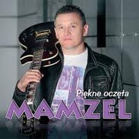 Mamzel - Osiem Garów Zagadało