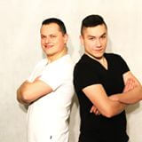 Martess, Wytrych - Podejdź Do Mnie