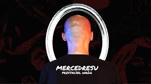 Mercedresu - Kraj