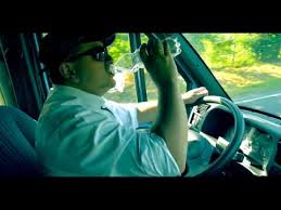 Mateusz Janus - Męski Wypad