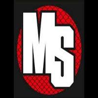 Kłyza Miejski Sort - Patrz jak płynę