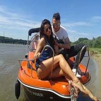 Milano - Gdzie Ta Dziewczyna