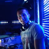 MAJLOS Aka DJ $iD - JUMP (Original Mix)