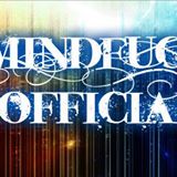 Bobi - Ela Ela (Mindfuck, CandyNoize Remix)