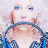 MIRJAMI - House Session vol.3 July 2015