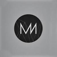 Małe Miasta - Piątek