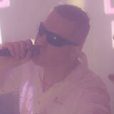 Mr. SLIDE - Zakazana Miłość