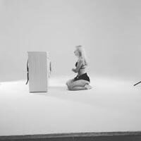 MXF feat. Sokos - Wsadzę Ci Głowę Do Pralki