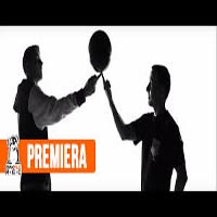 Buka, Rahim - Nawyki (prod. GregMiliony Decybeli)