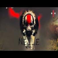 Neile - email (prod. Lenzy)