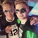 Neon - Ona To Blondyna