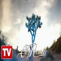 Kajman ft. Saszan - Nieśmiertelny