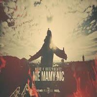 KęKę - Nie Mamy Nic (Prod. GeezyBeatz)