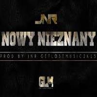 JNR - NOWY NIEZNANY