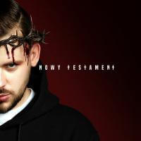 Diox - Nowy Testament 2015