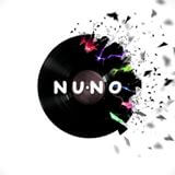 Fly Project - Musica Corona (NUNO MASHUP)