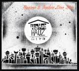 Ogniwo - Yankee Doo Doo Feat. Słoń, Shellerini, Koni - Hip-Hop Hauz (Prod. DNA)