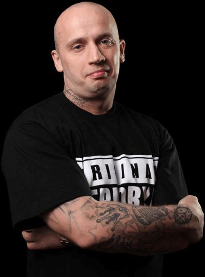 Club Corrado - Suchowola - Koncert PEJA (29.08.2015)