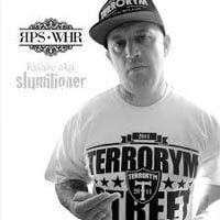 RPS-WHR - Raplajf RPS Klasyka