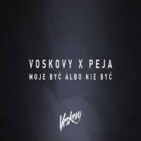 Peja - Moje Być Albo Nie Być