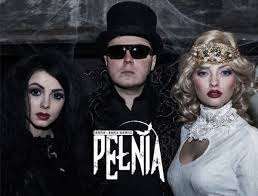 Donatan i Maryla Rodowicz - Pełnia