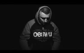 Pih - Śmierć i Podatki II