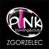 PINK - Bowling - Club Zgorzelec - B-Day Tom van Beat (31.07.2015)