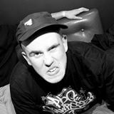 Pluto - Styl Rzeszowski