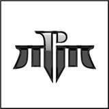 PMM Polski Mistrzowski Manewr - Na ścieżkach cierni