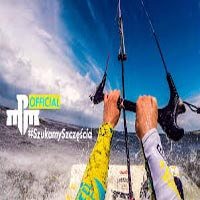 PMM - Szukamy Szczęścia (Prod. Tom Sweden)