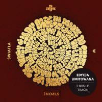 PMM - W Stronę Światła 2015