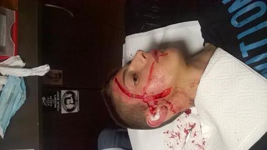 Kamil Sobowtór POPKA!