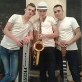 Prestige Dance - Muzyka W Nas