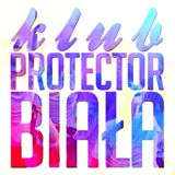 DNF - PROTECTOR Club Biała Live (Zakończenie Wakacji 2015)