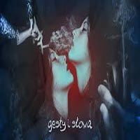 Pueblos - Gesty i Słowa (feat. Vixen, Igrekzet)