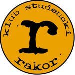 Rakor (Olsztyn) - Dj Cezar (11.06.2015)